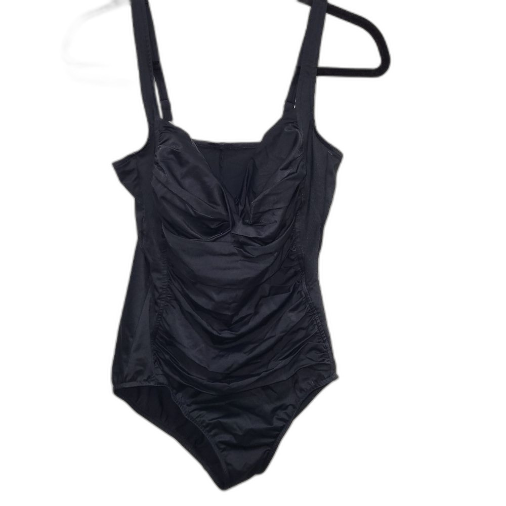Trimshaper Suit Size 14